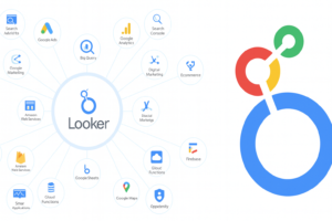 اموزش لوکر استودیو