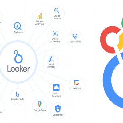 اموزش لوکر استودیو