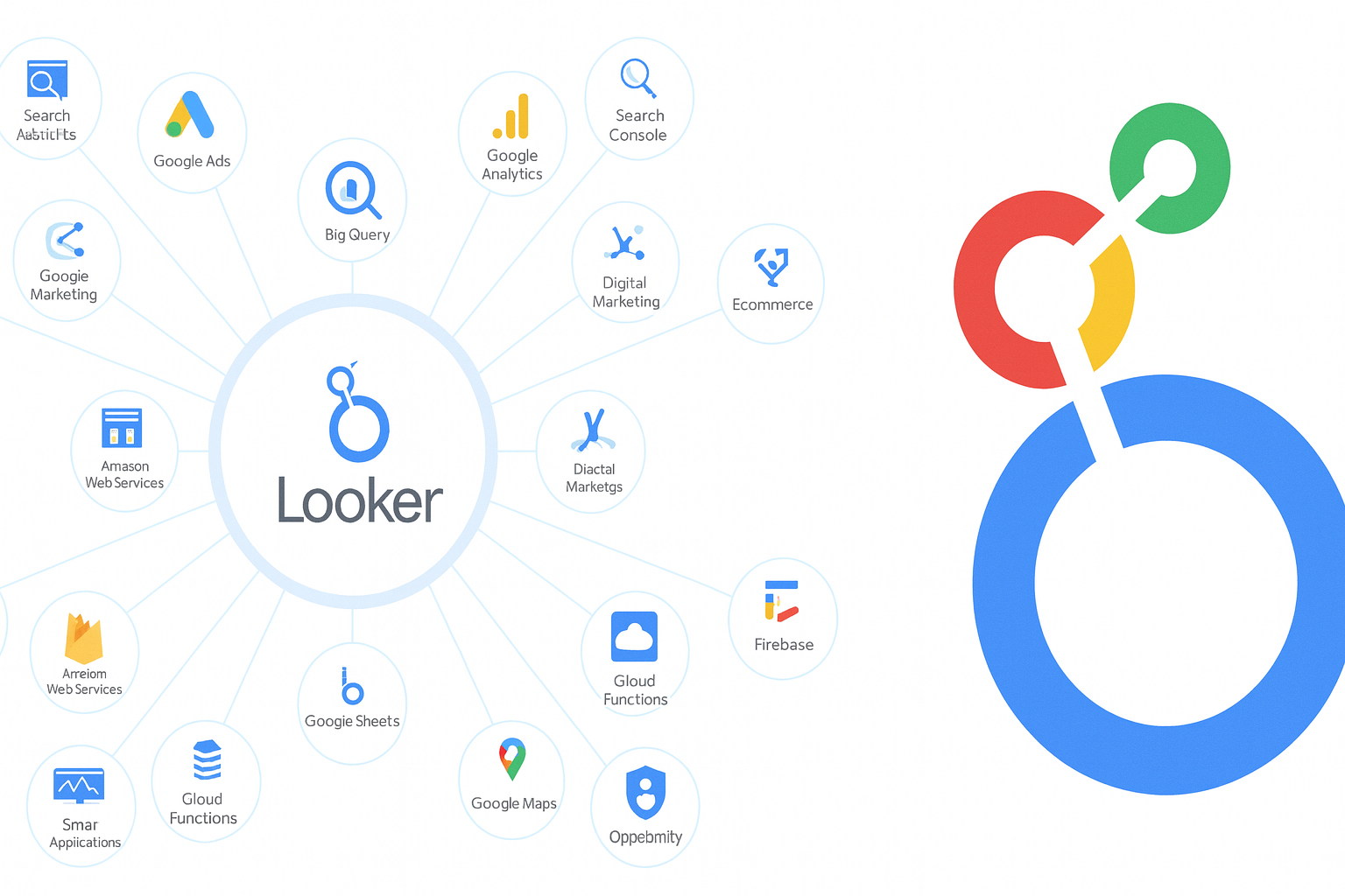 اموزش لوکر استودیو