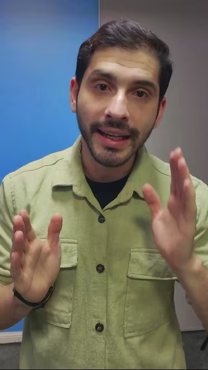 سه اشتباه در گوگل ادز